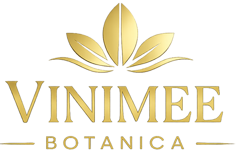 VINIMEE BOTANICA