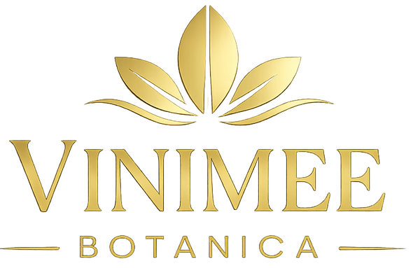 Vinimee
